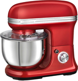 Profi Cook PC-KM 1197 rot