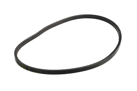 Ремень хода ПУМ 3LXP 770, GS5080, 50100