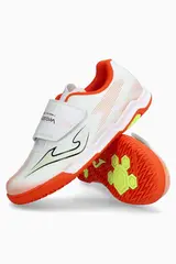 Футзалки Joma Supercopa 26 IN Junior