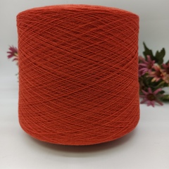 Quarts M.Oro SM19138