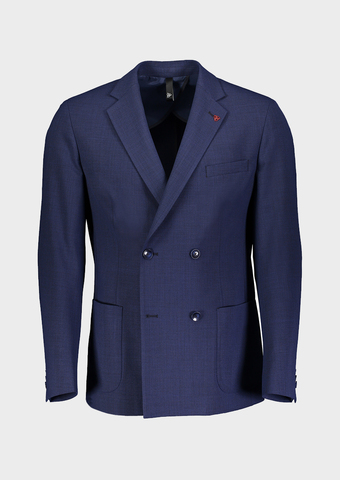 Пиджак ROY ROBSON