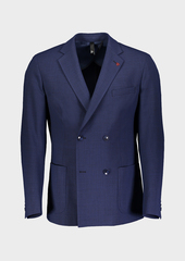 Пиджак ROY ROBSON