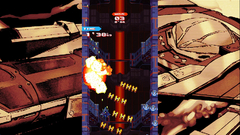 Blast Rush LS (для ПК, цифровой код доступа)