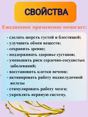 FeelGOOD масло лососевое Омега 3 250 мл