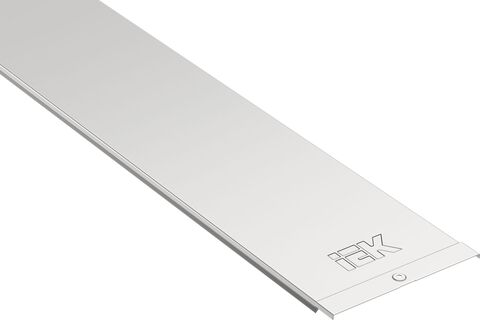 Крышка на лоток осн. 300-1,0мм IEK