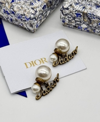 48122-sergi-pusety-diorki-dior-bronza