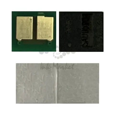 Чип W1500 для HP LJ M111/MFP M141 (без счетчика, OEM Size) JT