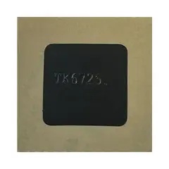 Чип TK-6725 для KYOCERA TASKalfa 7002i/8002i, 70000 стр.