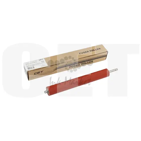 Резиновый вал FK-5370-LPR для KYOCERA ECOSYS PA3500cx/PA4000cx, MA3500cifx/MA4000cifx/cix (CET), CET221036