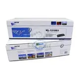Совместимый картридж UNITON Premium для SAMSUNG ML-1210/1250/1430 (ML-1210D3)