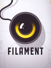 Filament (для ПК, цифровой код доступа)