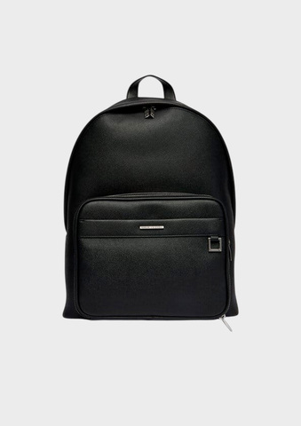 Рюкзак ARMANI EXCHANGE