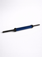 Твистер СИЛАРУКОВ (пружина 10 мм)