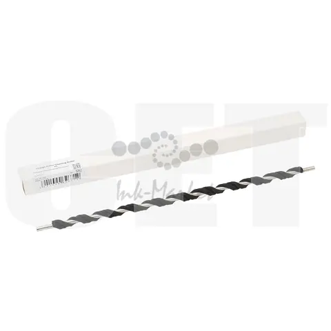 Ролик очистки ролика заряда для KYOCERA TASKalfa 3212i/4012i, ECOSYS M4125idn/M4132idn (CET), CET501009