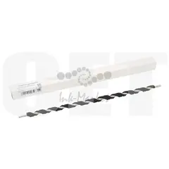 Ролик очистки ролика заряда для KYOCERA TASKalfa 3212i/4012i, ECOSYS M4125idn/M4132idn (CET), CET501009
