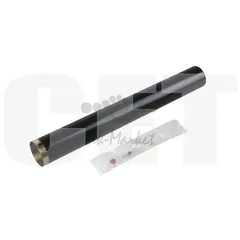 Термопленка (New) для LEXMARK MX710/MX711/MX810/MX811/MX812/MS810/MS811/MS812 (CET), CET2824U