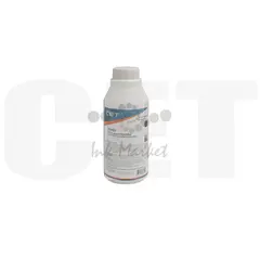 Тонер PK11 для KYOCERA ECOSYS M2135dn/M2635dn/P2235dn (CET), 150г/бут, CET8857B-150