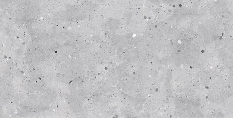Staro Concreto Fenix Fossil Sugar 60x120