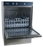 Машина стаканомоечная Apach Cook Line AF400