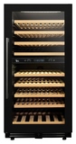 Винный шкаф Vinosafe VSN99AD