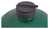 Гриль керамический Green Kamado II L
