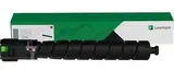 Картридж Lexmark 73D0HM0 с тонером пурпурный 26000 стр. для CS943