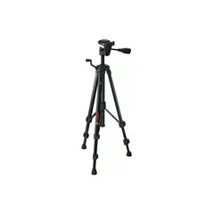 Строительный штатив BT 150 BOSCH 0601096B00