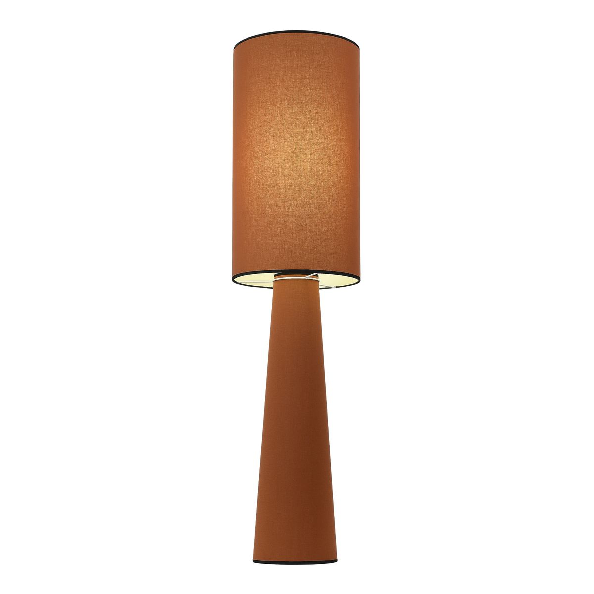 Настольная лампа ST Luce Jackie SL1354.605.01