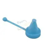 Воронка для банки БУЛАТ