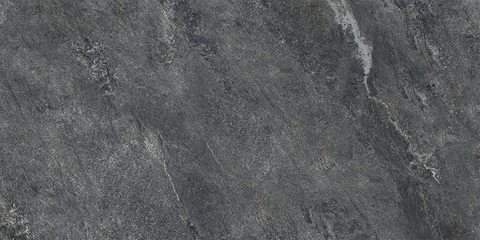LCM Ajax Black 60x120