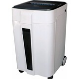 Шредер Office Kit S240-3.9х25