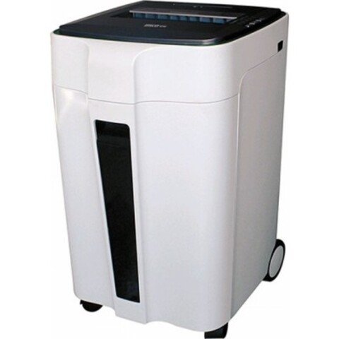 Шредер Office Kit S240-3.9х25