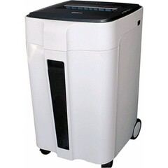 Шредер Office Kit S240-3.9х25
