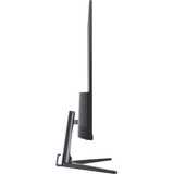 Монитор Kraftway KraftView KV-470