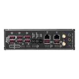 Материнская плата MSI MEG X870E Godlike