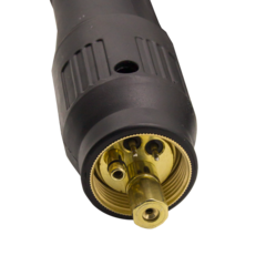 Горелка MW-501 MG (5m / Water / Euro)
