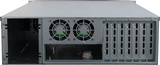 Корпус серверный 3U Procase ES316-SATA3-B-0