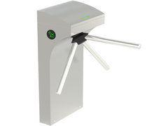 Комплект CAME STILE 600 (001PSMM602E-02)