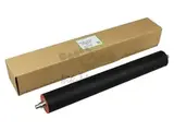 Резиновый вал AE02-0162 для RICOH Aficio 2051/2060/2075 (CET), CET6032U
