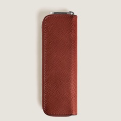 Чехол для ручки на молнии Sartorial