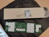 Canon - QM7-6945 - Panel PCB Assembly