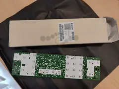 Canon - QM7-6945 - Panel PCB Assembly