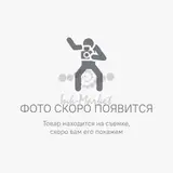 Пленка Cactus CS-PPM160-91430 24"(A1) 914мм-30м/160г/м2/белый матовое для струйной печати втулка:50.8мм (2")
