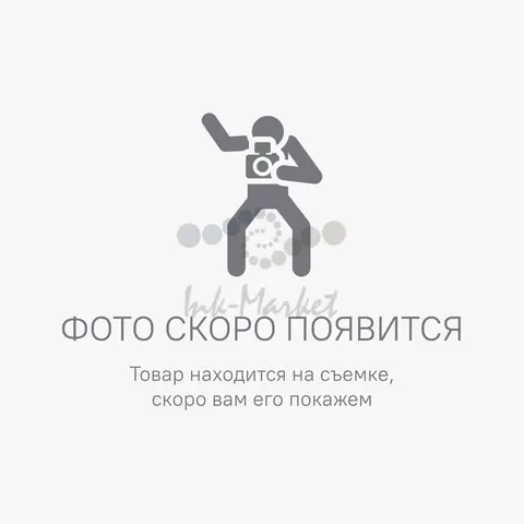 Пленка Cactus CS-PPM160-91430 24"(A1) 914мм-30м/160г/м2/белый матовое для струйной печати втулка:50.8мм (2")
