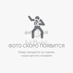Пленка Cactus CS-PPM160-91430 24"(A1) 914мм-30м/160г/м2/белый матовое для струйной печати втулка:50.8мм (2")