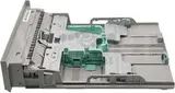Кассета в сборе Cactus CS-CA-SAM-ML4210 (JC90-01143A, JC90-01036A) (восстановл.) для Samsung ML-3310/3312/3710/3712, SCX-4833/5030/5637/5737