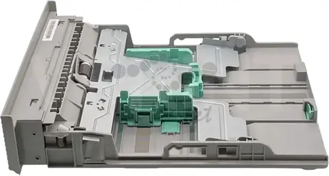 Кассета в сборе Cactus CS-CA-SAM-ML4210 (JC90-01143A, JC90-01036A) (восстановл.) для Samsung ML-3310, ML-3312, ML-3710, ML-3712, SCX-4833, SCX-5030, SCX-5637, SCX-5737