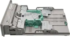 Кассета в сборе Cactus CS-CA-SAM-ML4210 (JC90-01143A, JC90-01036A) (восстановл.) для Samsung ML-3310/3312/3710/3712, SCX-4833/5030/5637/5737