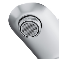 Смеситель для ванны и душа AM.PM LIKE - F8010016