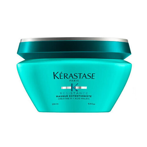 Kerastase Extentioniste Masque - Маска для усиления прочности волос